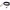 Majesty XC2 XLR microphone cable front view