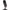 Majesty SM9B dynamic microphone front view