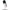 Majesty SM9W dynamic microphone front view