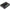 Majesty SMS5B USB audio interface and mixer front view