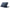 ASUS ZenBook UX3405CA-SU855W, 90NB14W3-M019P0, Core Ultra 9-285H, 32GB, 1TB SSD, Win11 Home