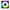 Aerocool Phantom M-3R 12PMW (MR11227.12) Black - image 4