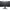 DELL LED Monitor SE2225H