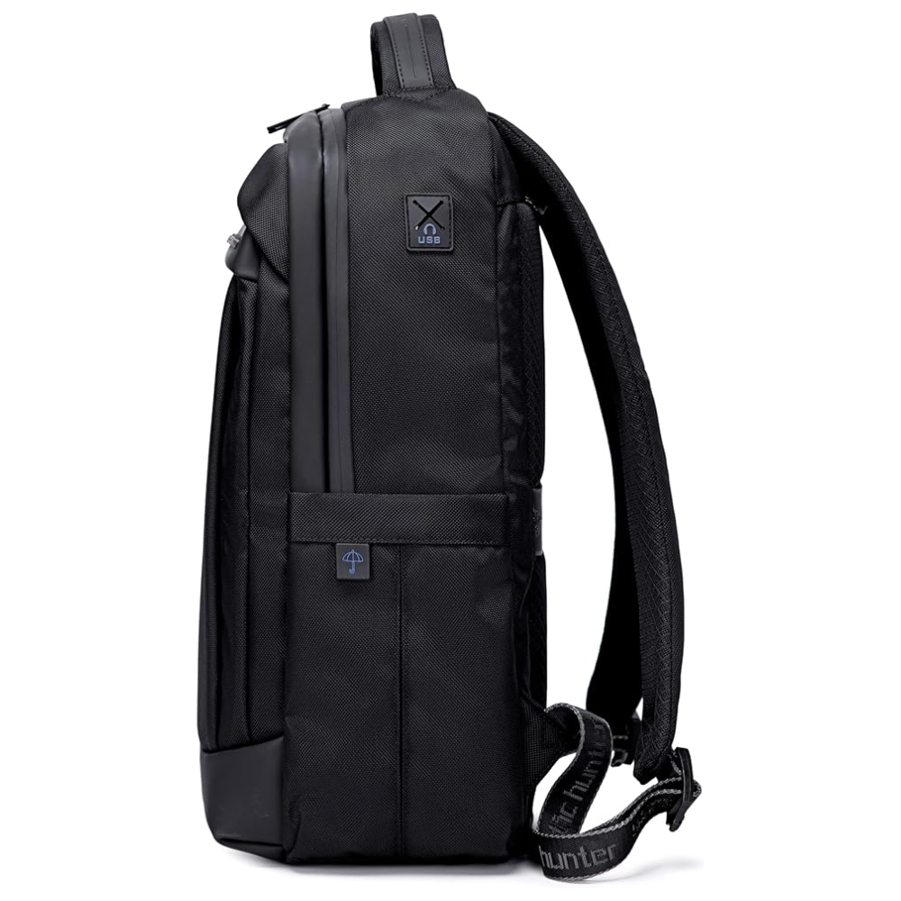 ARCTIC HUNTER LAPTOP (B00478)