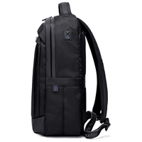 ARCTIC HUNTER LAPTOP (B00478)