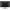 ViewSonic VX2728 27