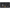 Cooler Master MWE Bronze 750 V3 rear panel with AC power inlet and power switch