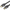 CABLE Datazone HDMI 8K Ultra ( High Speed) DZ0006 1.5M