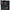 ASUS 90MB1IA0 M0EAY0 - ASUS