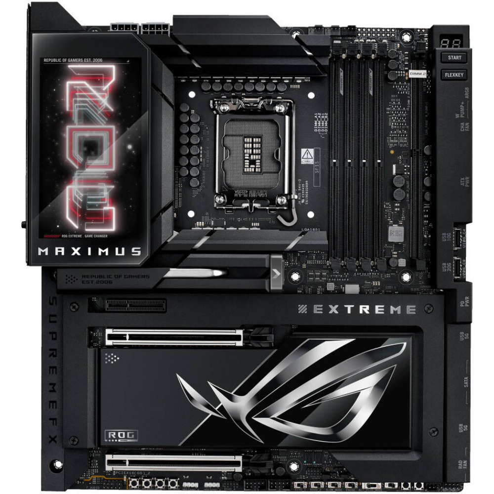 ASUS 90MB1IA0 M0EAY0 - ASUS