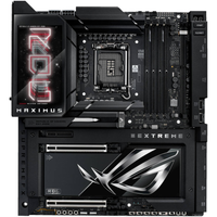 ASUS 90MB1IA0 M0EAY0 - ASUS