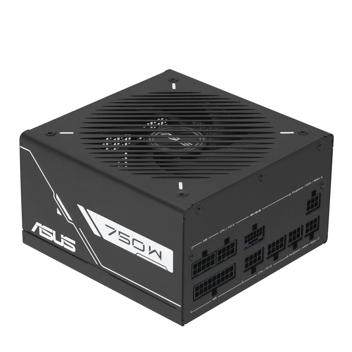 Power Supply Asus 90YE00U3 B0NA00 - ASUS