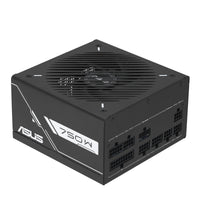 Power Supply Asus 90YE00U3 B0NA00 - ASUS