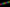 Cougar CF-STR-RGB LED strip official product image
