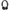 Dell Pro Wireless Headset WL3024