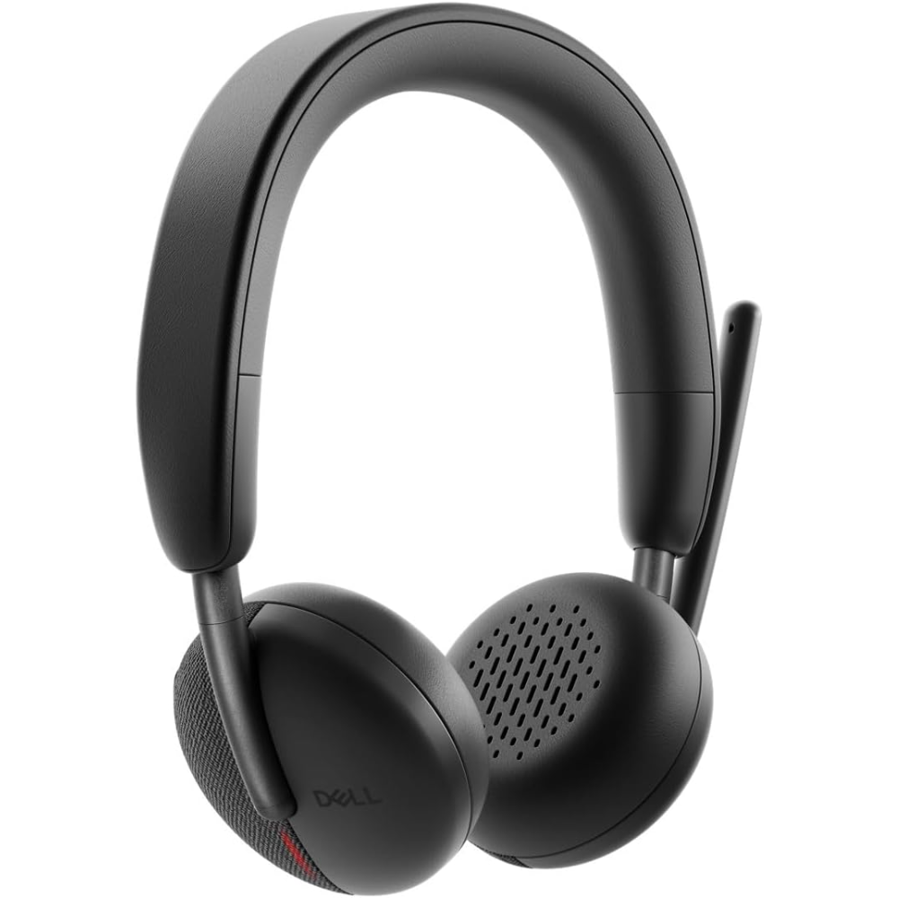 Dell Pro Wireless Headset WL3024