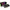 VGA INNO3D GEFORCE RTX N30502-06D6-1880VA60 3050 6GB TWIN X2 V2