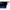 HP 59XC Black Contract Original LaserJet Toner Cartridge, High Yield, (CF259XC)