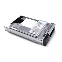 SSD Dell 480GB