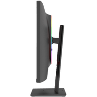 Twisted Minds TM28EUI 28-inch 4K gaming monitor front view