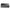 TP-Link TL-SG1005P PoE switch front angle view