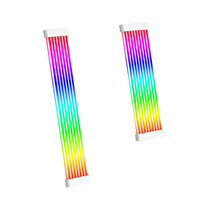 SPEAR-49 ARGB Light Strip