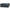 APC Easy UPS On-Line SRV 3000VA/2400W Rackmount UPS, Extended Runtime, 230V, 6x IEC C13, Rail Kit, (SRV3KRILRK)