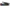 Cougar PURI RGB mechanical keyboard top-down view
