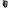 Cougar Archon 2 RGB black case official image 2