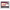 Dell PC14250 - Dell