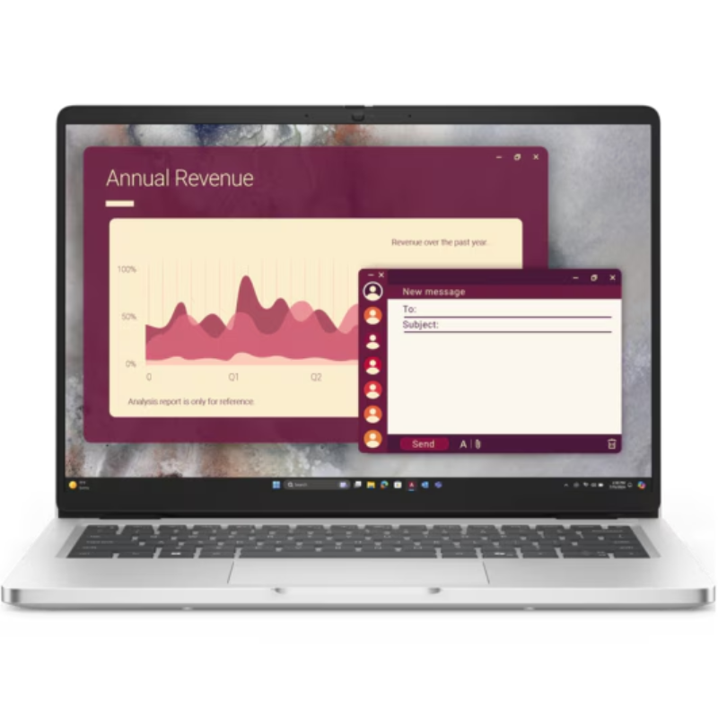 Dell PC14250 - Dell