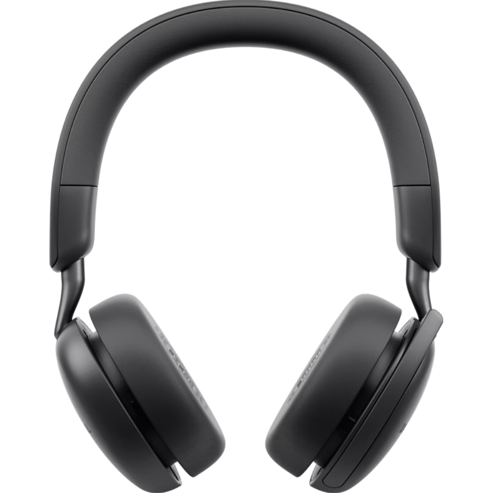 Headset Dell Pro Wired ANC WL5024