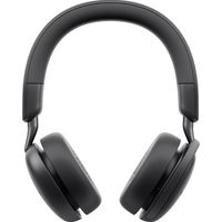 Headset Dell Pro Wired ANC WL5024