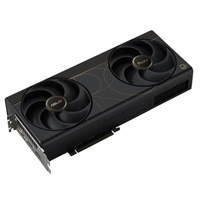 VGA ASUS 90YV0P00 M0NA00 - ASUS