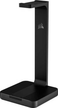 CORSAIR ST50 PREMIUM HEADSET STAND CA-9011221-EU