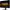 Twisted Minds TM28EUI UHD monitor angled view