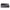 TP-Link TL-SG1005P PoE switch front ports and LEDs