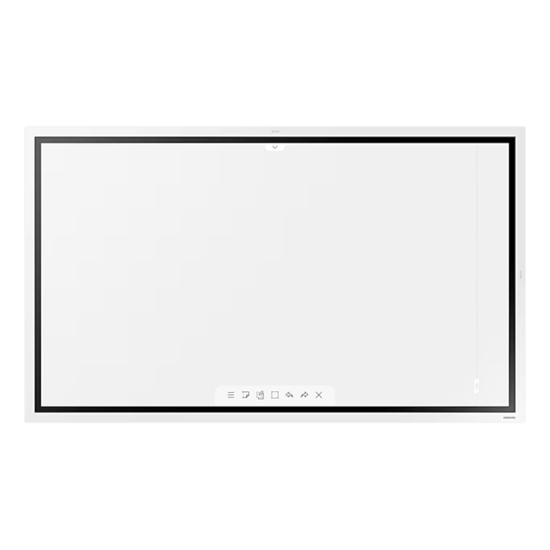 Samsung Flip 2 LH55WMRWBGCXUE