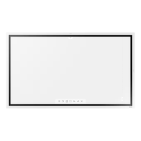 Samsung Flip 2 LH55WMRWBGCXUE