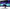 LG UltraGear 24GS50F-B 24-inch 180Hz gaming monitor product image 3