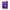 HDD WD WD122PURP - Western Digital