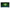 Skyworth 55G6500G 55