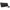 Logitech MK270 wireless keyboard and mouse combo view 4