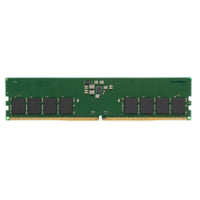 RAM DDR5 KINGSTON 32GB 5600MT KVR56U46BS8, 32 DIMM for PC