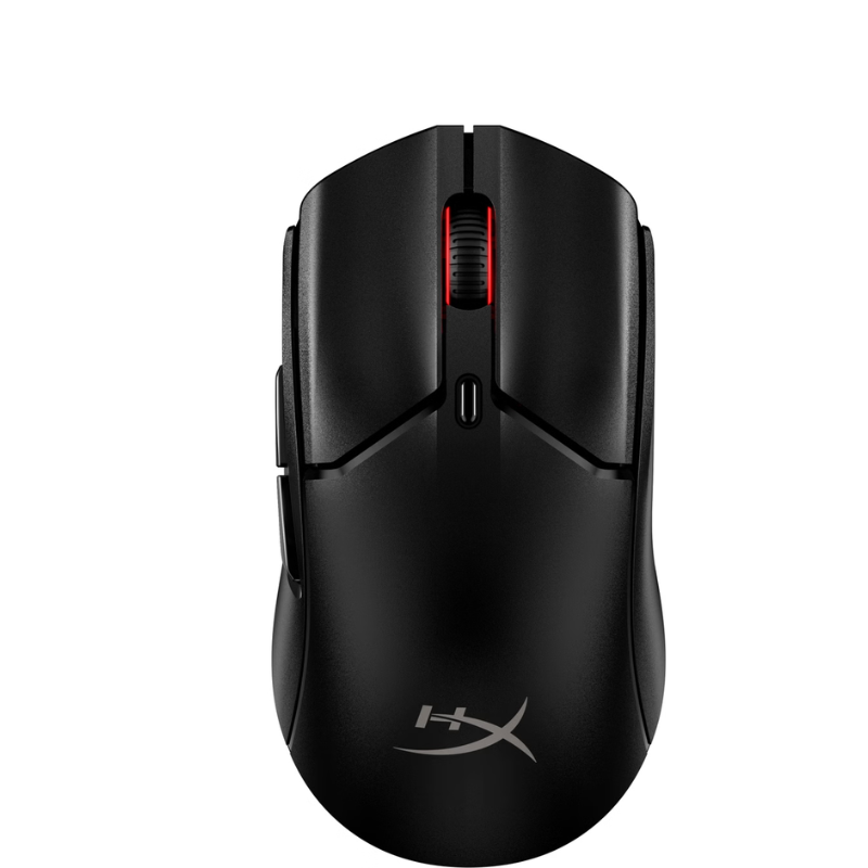 HyperX Pulsefire Haste 2 Mini