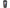 Cougar Archon 2 RGB black case official image 3