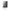 صندوق الحاسوب CASE Dark Flash F1 Flatron Micro ATX، هيكل ألعاب بانورامي عائم 270 درجة، يدعم الاتصال الخلفي، 3 مراوح ARGB PWM، أسود/أبيض