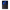 LENOVO ThinkPad T14 Gen 6 21QC009QAD