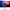 DEL LED Monitor P2725HE