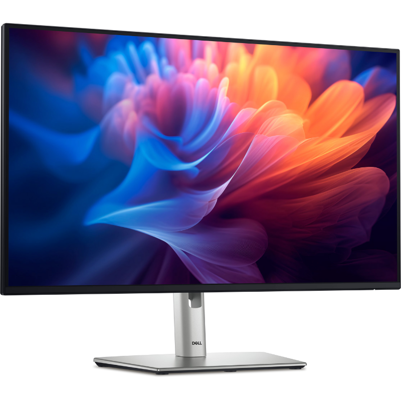 DEL LED Monitor P2725HE